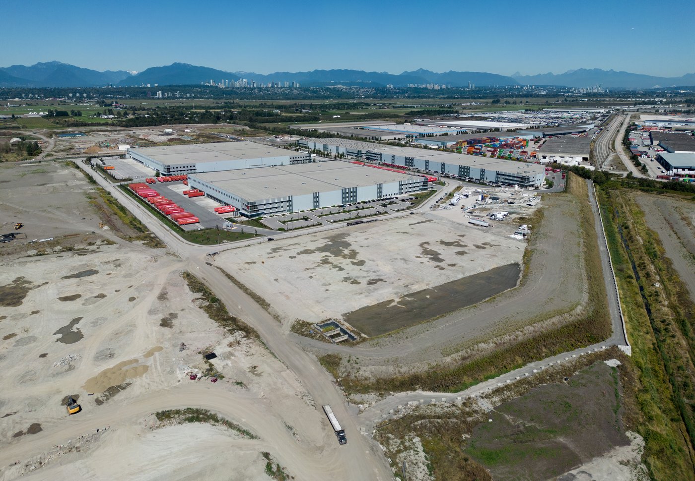 Some B.C. appraisers adding land-claims clause after Aboriginal title court case | iNhome