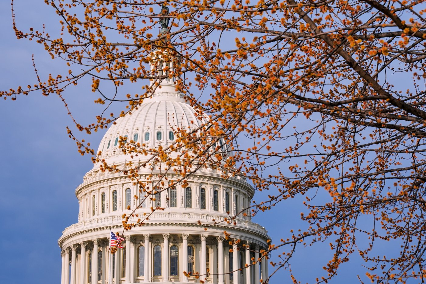 Senate passes bipartisan housing bill to improve access and affordability | iNhome Senate passes bipartisan housing bill to improve access and affordability | iNhome
