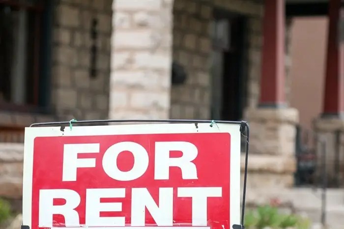 BC tenant's misconduct nets him $57,000, until landlord finds out | iNhome BC tenant's misconduct nets him $57,000, until landlord finds out | iNhome