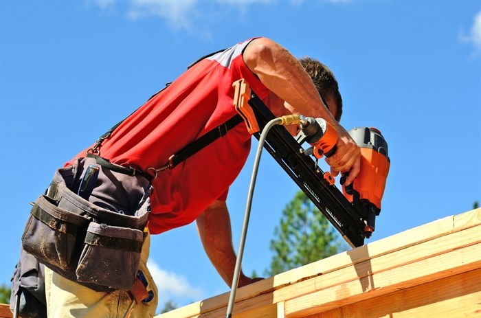 Kelowna's heard nothing about $3.2B plan to to help B.C. cities build homes | iNhome Kelowna's heard nothing about $3.2B plan to to help B.C. cities build homes | iNhome