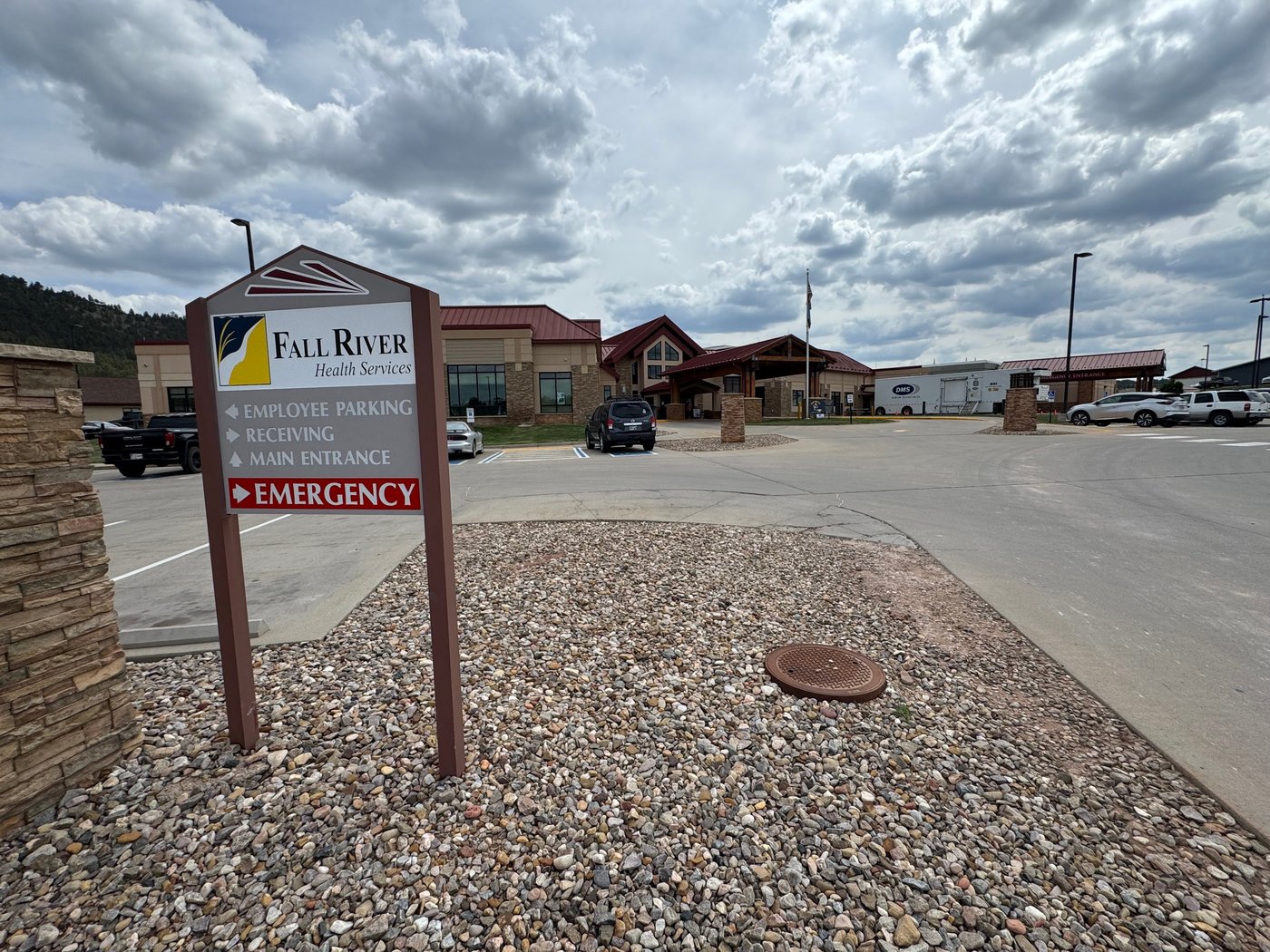 How a hospital is helping solve a hometown housing shortage | iNhome How a hospital is helping solve a hometown housing shortage | iNhome