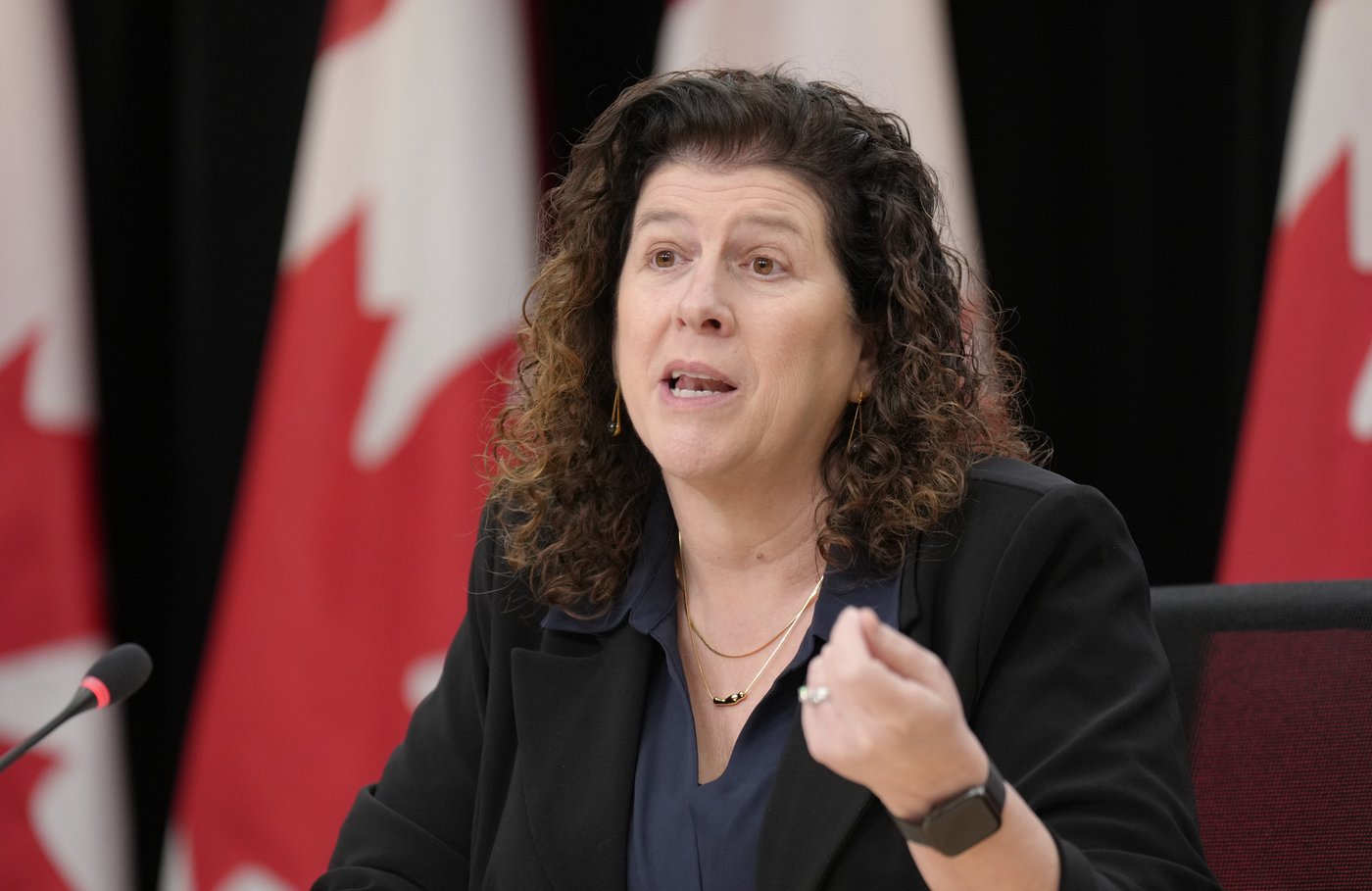 Audit finds flood hazard mapping behind schedule, doesn't account for climate change | iNhome Audit finds flood hazard mapping behind schedule, doesn't account for climate change | iNhome