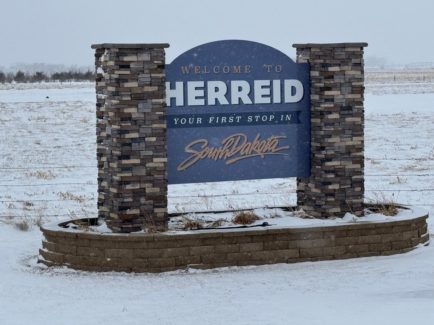 Housing jumpstarts revitalization of Herreid, SD, population 400 | iNhome Housing jumpstarts revitalization of Herreid, SD, population 400 | iNhome