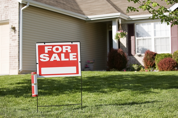 Central Okanagan real estate sales lag well below ten-year average | iNhome Central Okanagan real estate sales lag well below ten-year average | iNhome