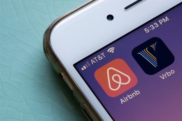 BC tenant's sleuthing gets her $17,000 after Airbnb eviction | iNhome BC tenant's sleuthing gets her $17,000 after Airbnb eviction | iNhome