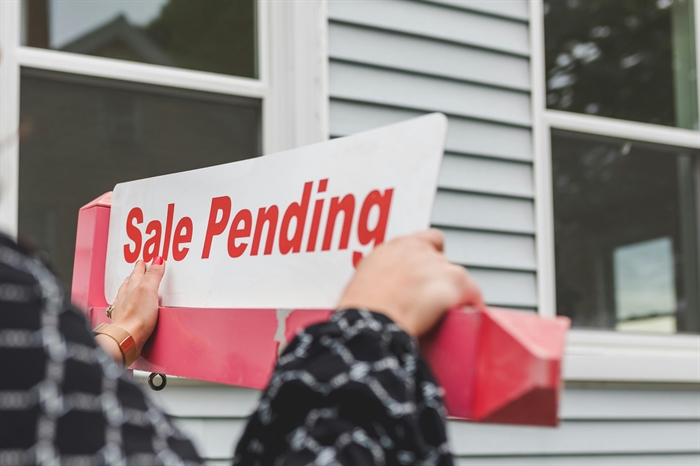 Kelowna man who broke his promise forced to sell property at huge loss | iNhome Kelowna man who broke his promise forced to sell property at huge loss | iNhome