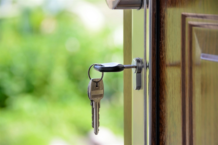 Court sides with landlord after North Thompson tenants drilled deadbolts after eviction | iNhome Court sides with landlord after North Thompson tenants drilled deadbolts after eviction | iNhome