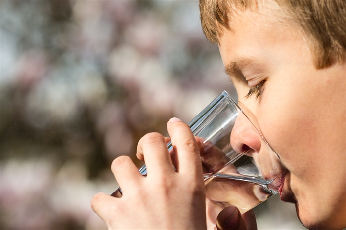 Penticton property owners facing $33M bill for new water system fight back | iNhome
