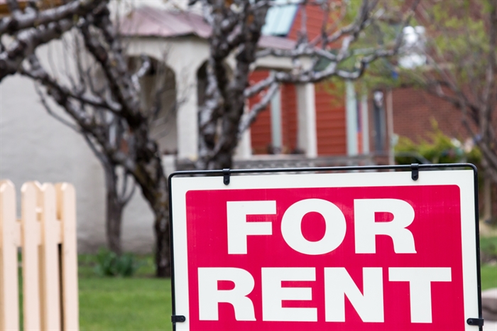 Why some Thompson-Okanagan cities own and rent homes | iNhome Why some Thompson-Okanagan cities own and rent homes | iNhome