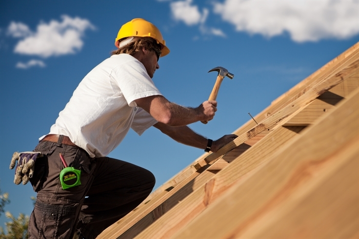Kelowna year ahead of province's push for more homes to be built | iNhome