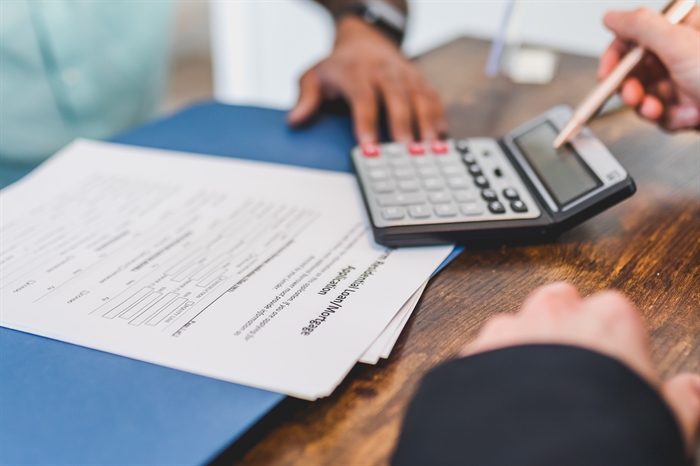 Kelowna mortgage broker fined $25K after sale falls through | iNhome Kelowna mortgage broker fined $25K after sale falls through | iNhome