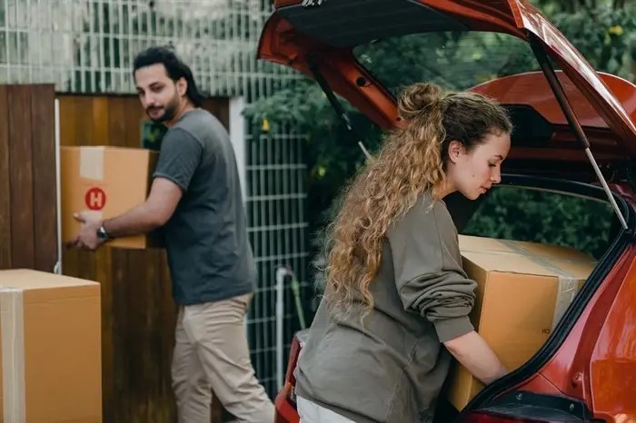 iN NUMBERS: Kelowna, Salmon Arm climbing U-Haul’s top growing cities list | iNhome iN NUMBERS: Kelowna, Salmon Arm climbing U-Haul’s top growing cities list | iNhome