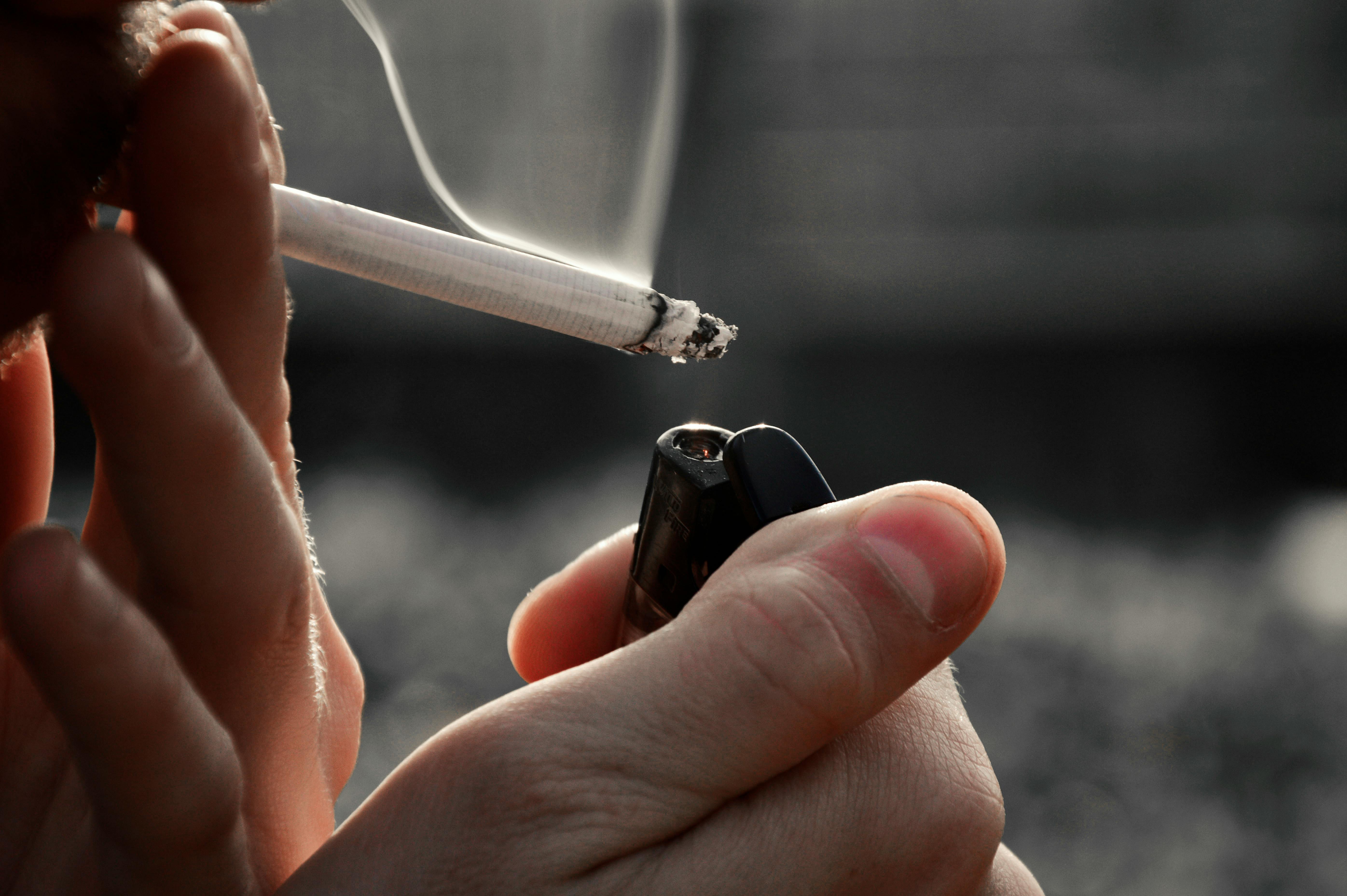 Vernon smoker on the hook $10,000 after strata wins legal battle | iNhome