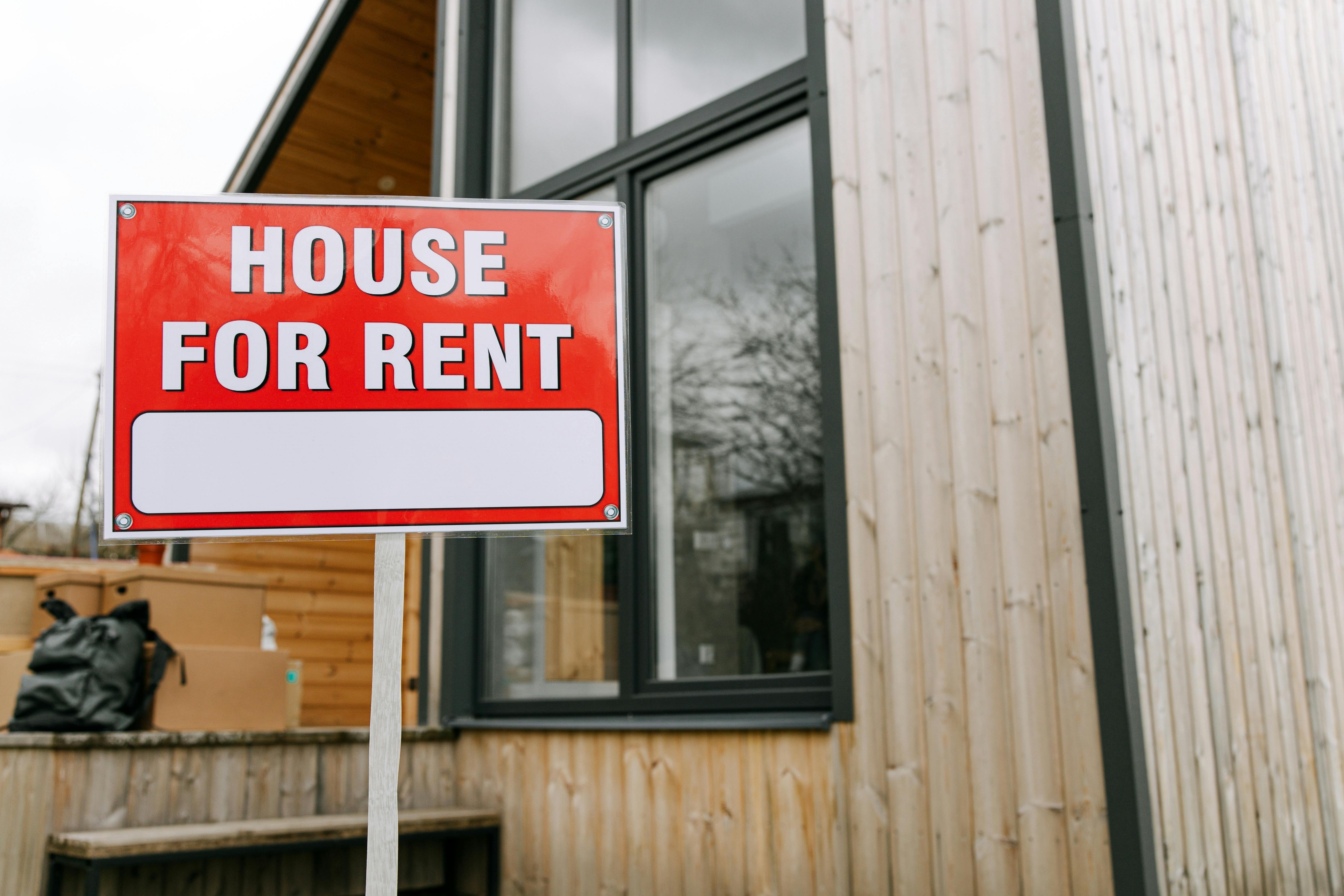 iN NUMBERS: Rent prices in Kelowna and Kamloops continue to decline | iNhome iN NUMBERS: Rent prices in Kelowna and Kamloops continue to decline | iNhome