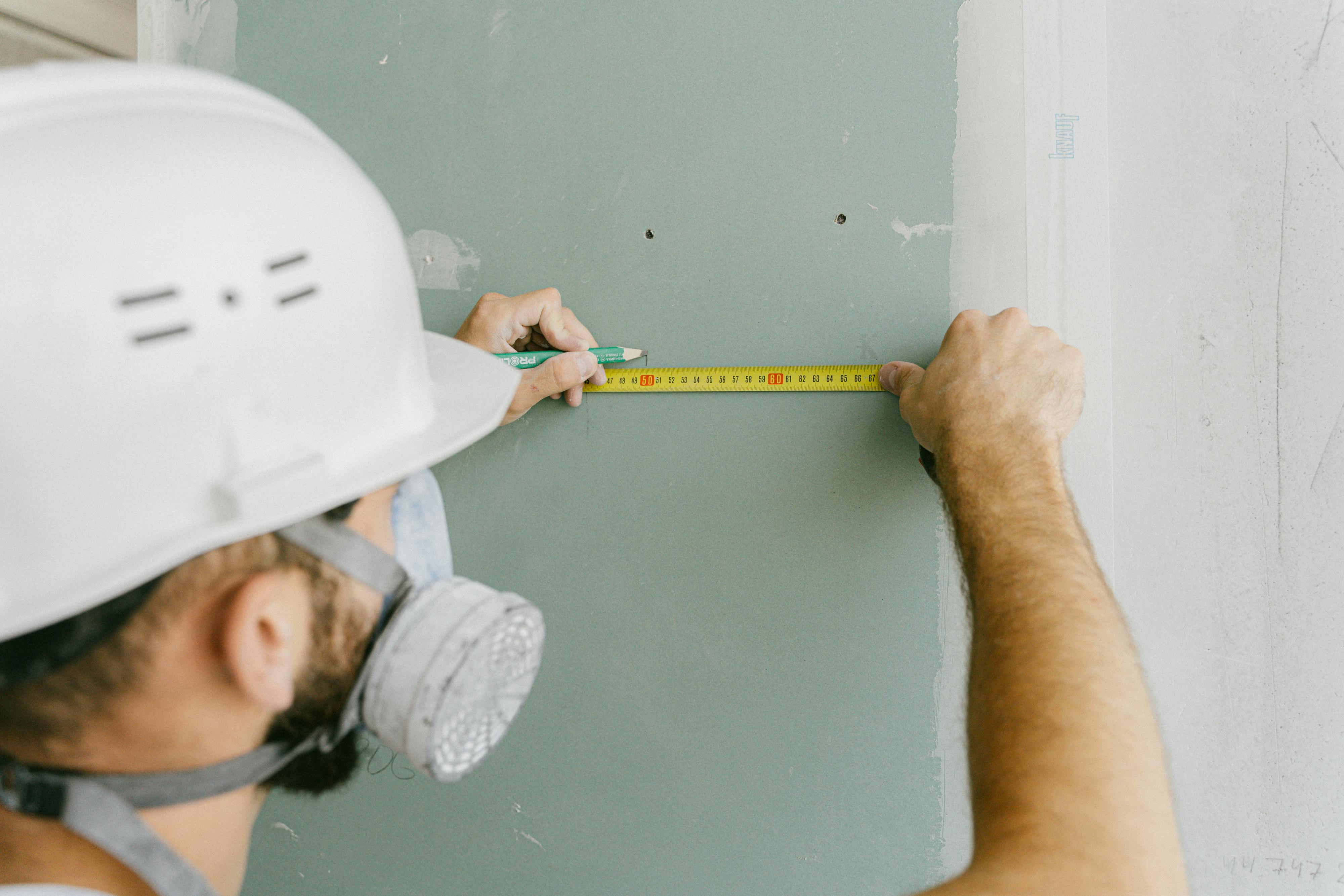 iN NUMBERS: Fluctuating construction stats in Kamloops, Okanagan | iNhome iN NUMBERS: Fluctuating construction stats in Kamloops, Okanagan | iNhome