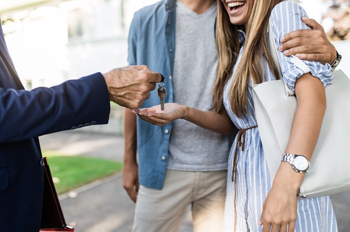 One-bedroom apartments now more expensive in Kamloops than Kelowna | iNhome One-bedroom apartments now more expensive in Kamloops than Kelowna | iNhome
