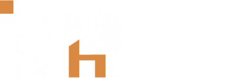 Home | iNhome