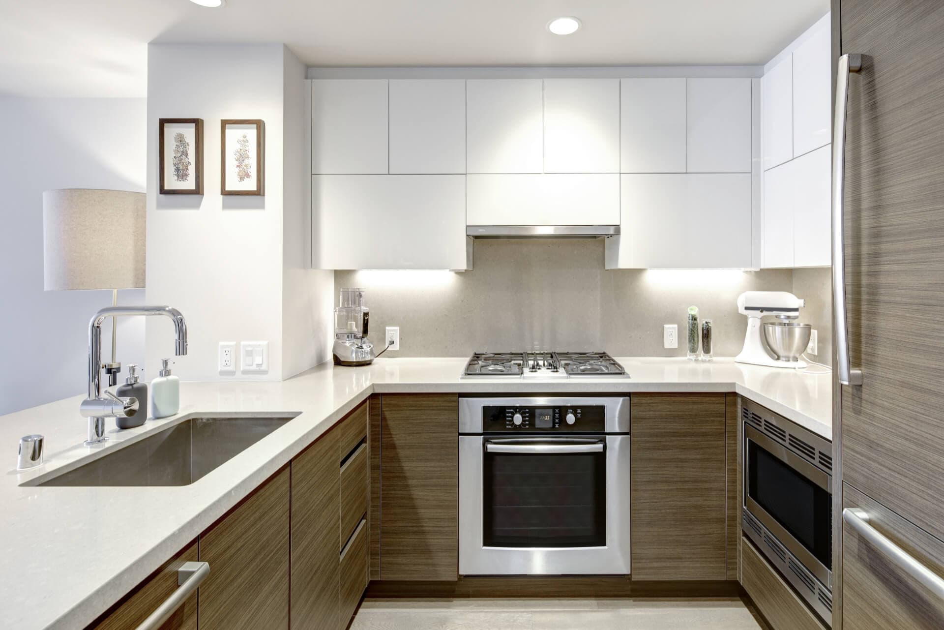 Home | iNhome