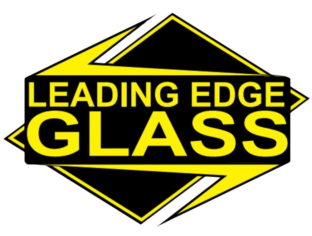 Why Customers Say Leading Edge Is Kelowna’s Best ICBC Glass Shop | iNwheels Why Customers Say Leading Edge Is Kelowna’s Best ICBC Glass Shop | iNwheels