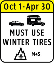 Drivers still not ready for winter: West Kelowna RCMP | iNwheels Drivers still not ready for winter: West Kelowna RCMP | iNwheels
