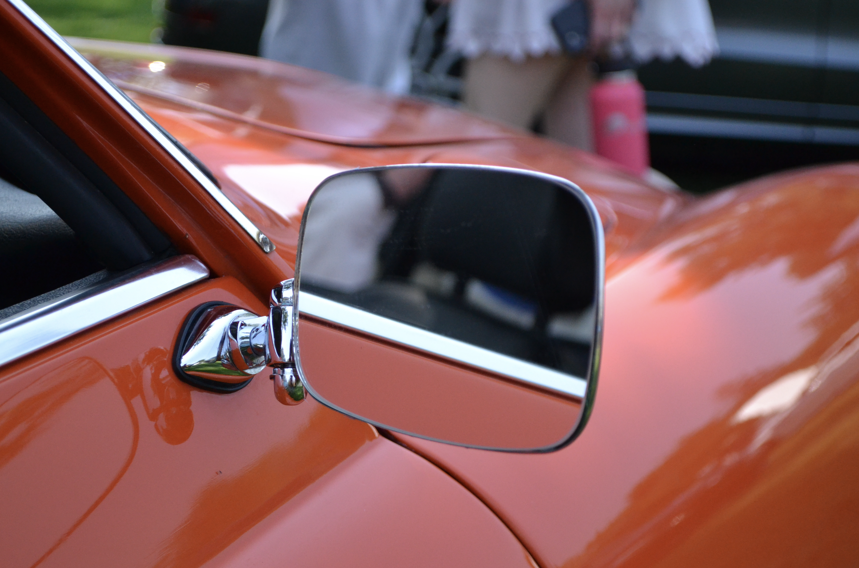 iN PHOTOS: Euro car show in Kelowna raises money for charity | iNwheels iN PHOTOS: Euro car show in Kelowna raises money for charity | iNwheels