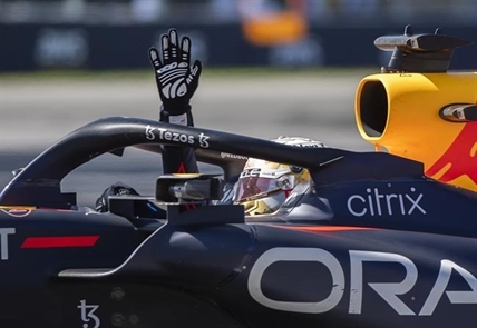 Red Bull’s season-leader Max Verstappen wins Montreal Grand Prix | iNwheels Red Bull’s season-leader Max Verstappen wins Montreal Grand Prix | iNwheels