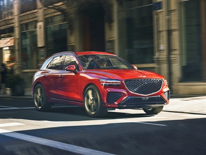 Edmunds compares: 2022 Genesis GV70 vs. 2022 Acura RDX | iNwheels Edmunds compares: 2022 Genesis GV70 vs. 2022 Acura RDX | iNwheels