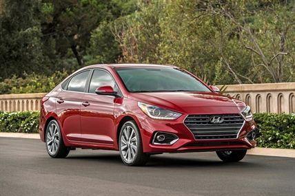 Five cars that won’t be around for 2023: Edmunds | iNwheels Five cars that won’t be around for 2023: Edmunds | iNwheels