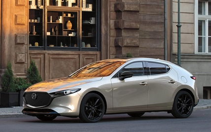 Edmunds: 5 hidden automotive gems that no one buys | iNwheels Edmunds: 5 hidden automotive gems that no one buys | iNwheels