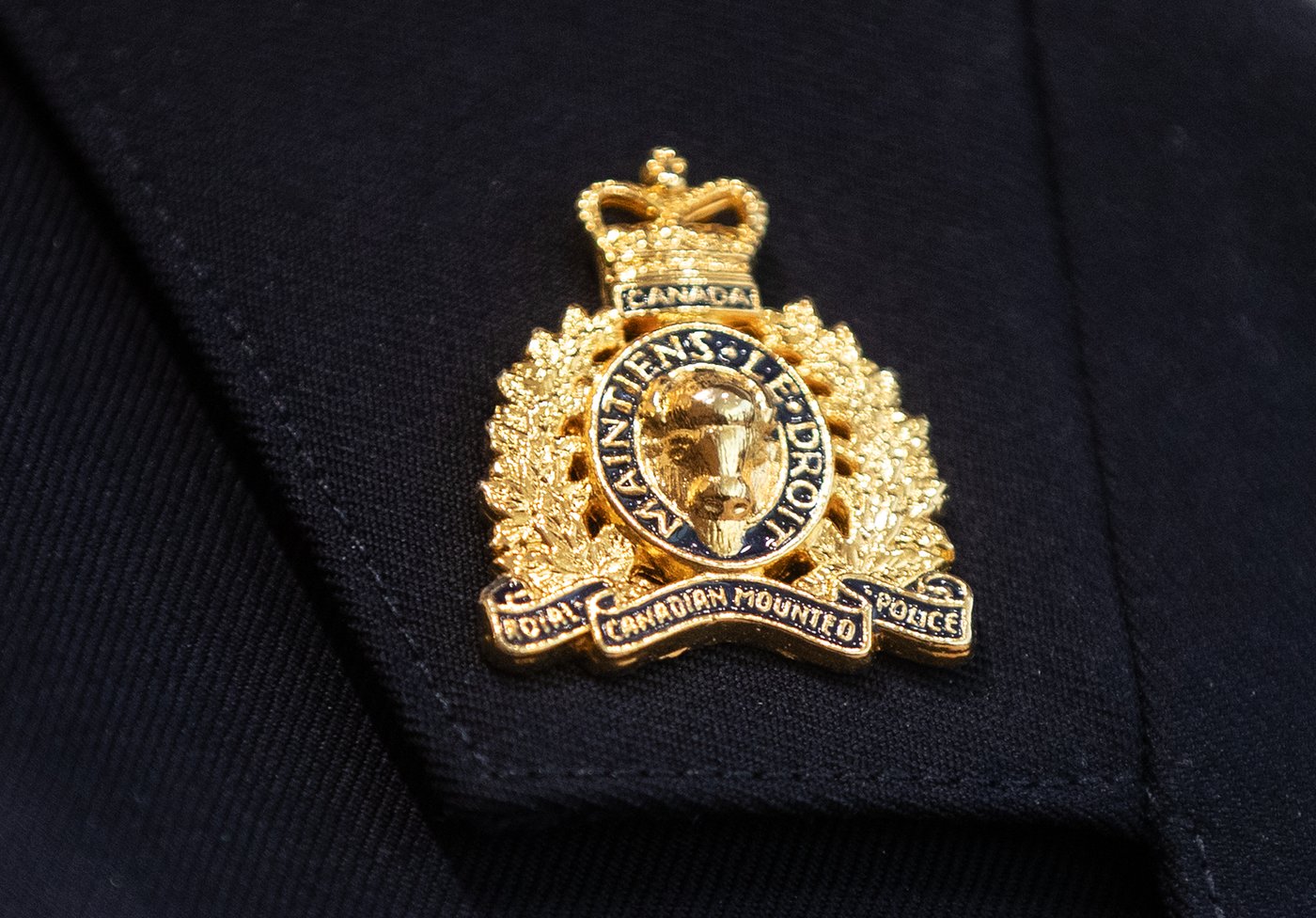 Good Samaritan who stopped to help another driver is killed in B.C. highway crash | iNwheels