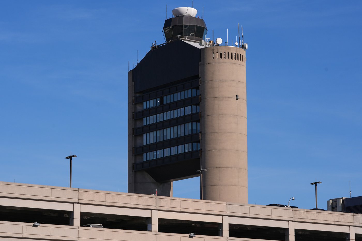 FAA investigates incident that forced a Delta flight to abort landing | iNwheels