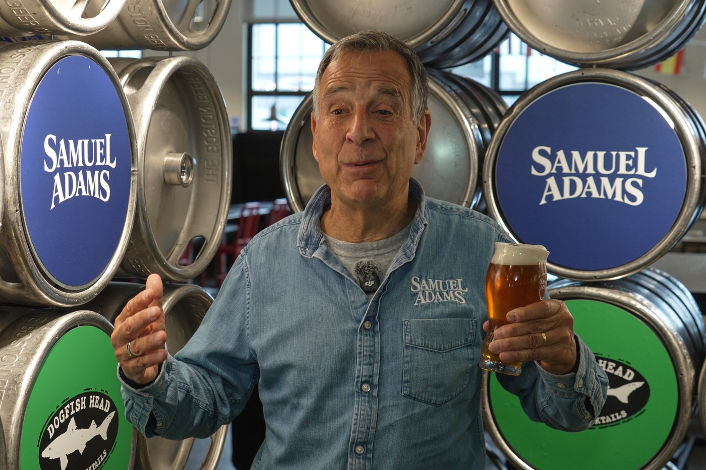World Cup beer sales are hopping. Brewers hope the stout demand outlasts the tournament | iNwheels World Cup beer sales are hopping. Brewers hope the stout demand outlasts the tournament | iNwheels
