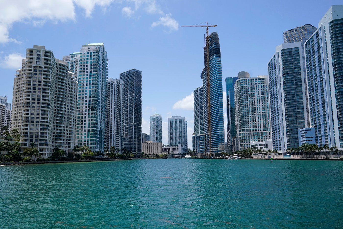 Captain pleads guilty in boat crash that killed 3 girls from Miami sailing camp | iNwheels Captain pleads guilty in boat crash that killed 3 girls from Miami sailing camp | iNwheels