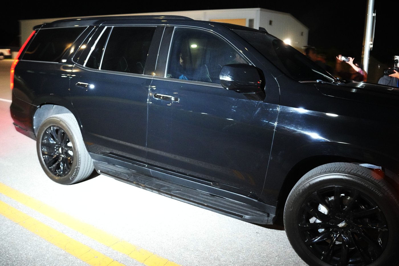 What to know about Tiger Woods' rollover crash in Florida | iNwheels