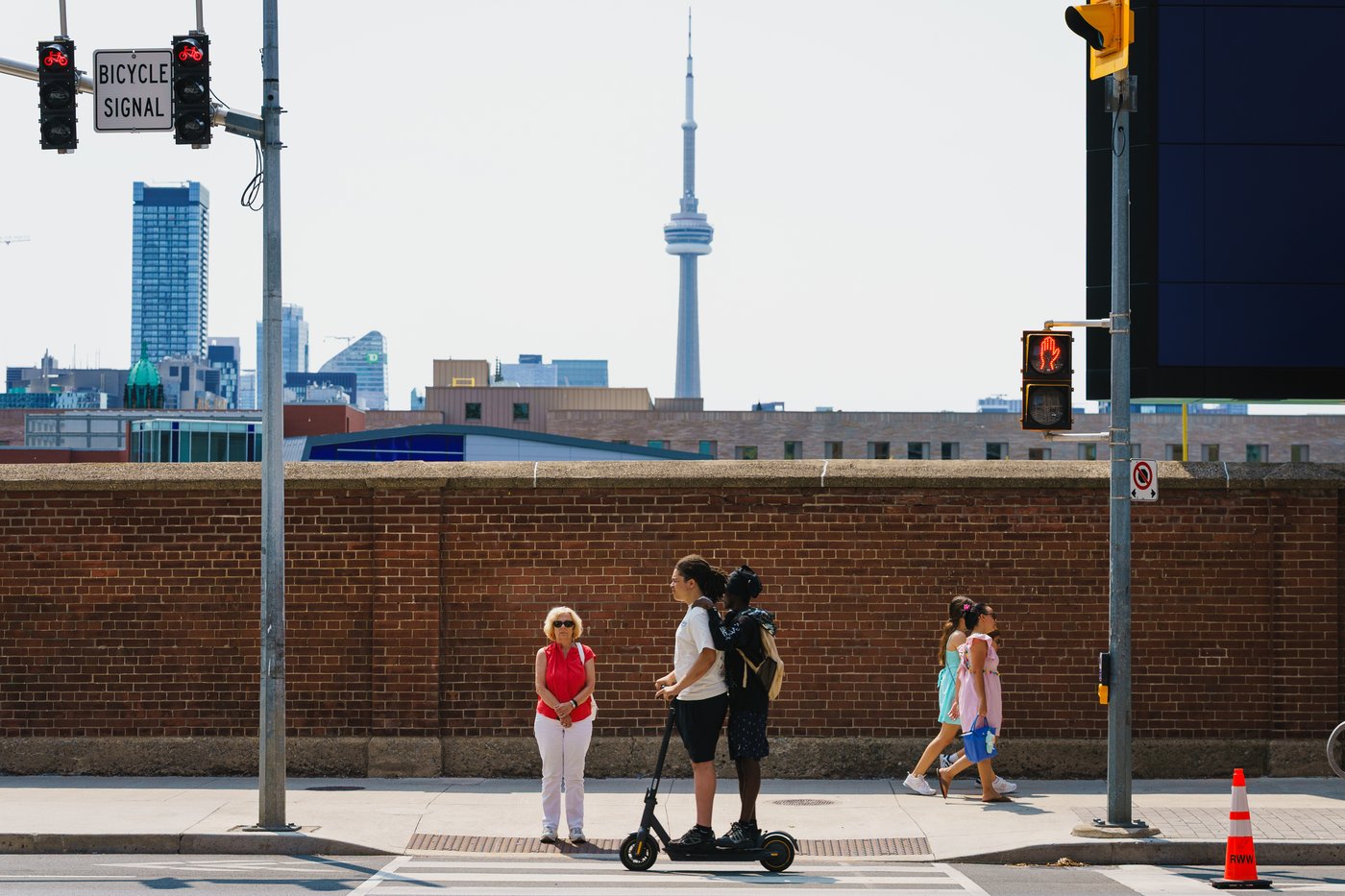 10 kids died last year from e-scooter and e-bike injuries, data shows | iNwheels 10 kids died last year from e-scooter and e-bike injuries, data shows | iNwheels