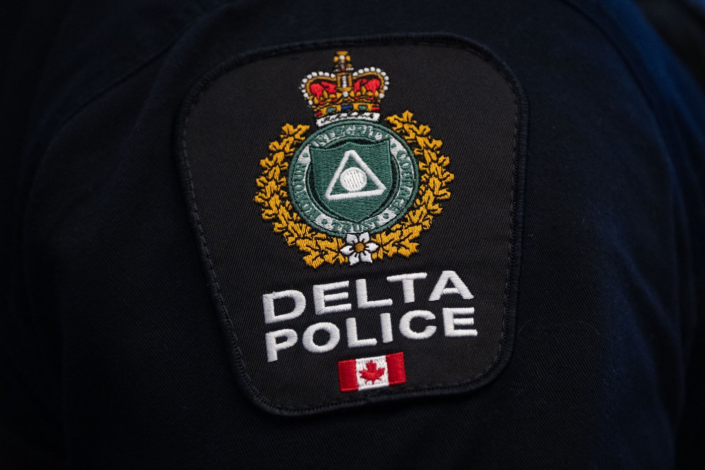 One driver dead, passengers injured in two-vehicle crash in Delta, B.C. | iNwheels One driver dead, passengers injured in two-vehicle crash in Delta, B.C. | iNwheels