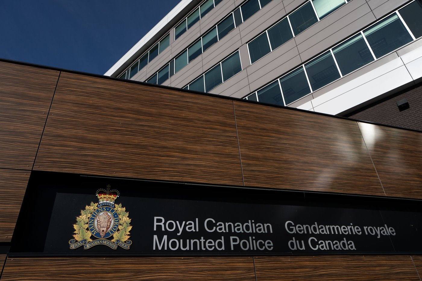 RCMP in B.C. investigate suspected kidnapping in a restaurant parking lot | iNwheels RCMP in B.C. investigate suspected kidnapping in a restaurant parking lot | iNwheels