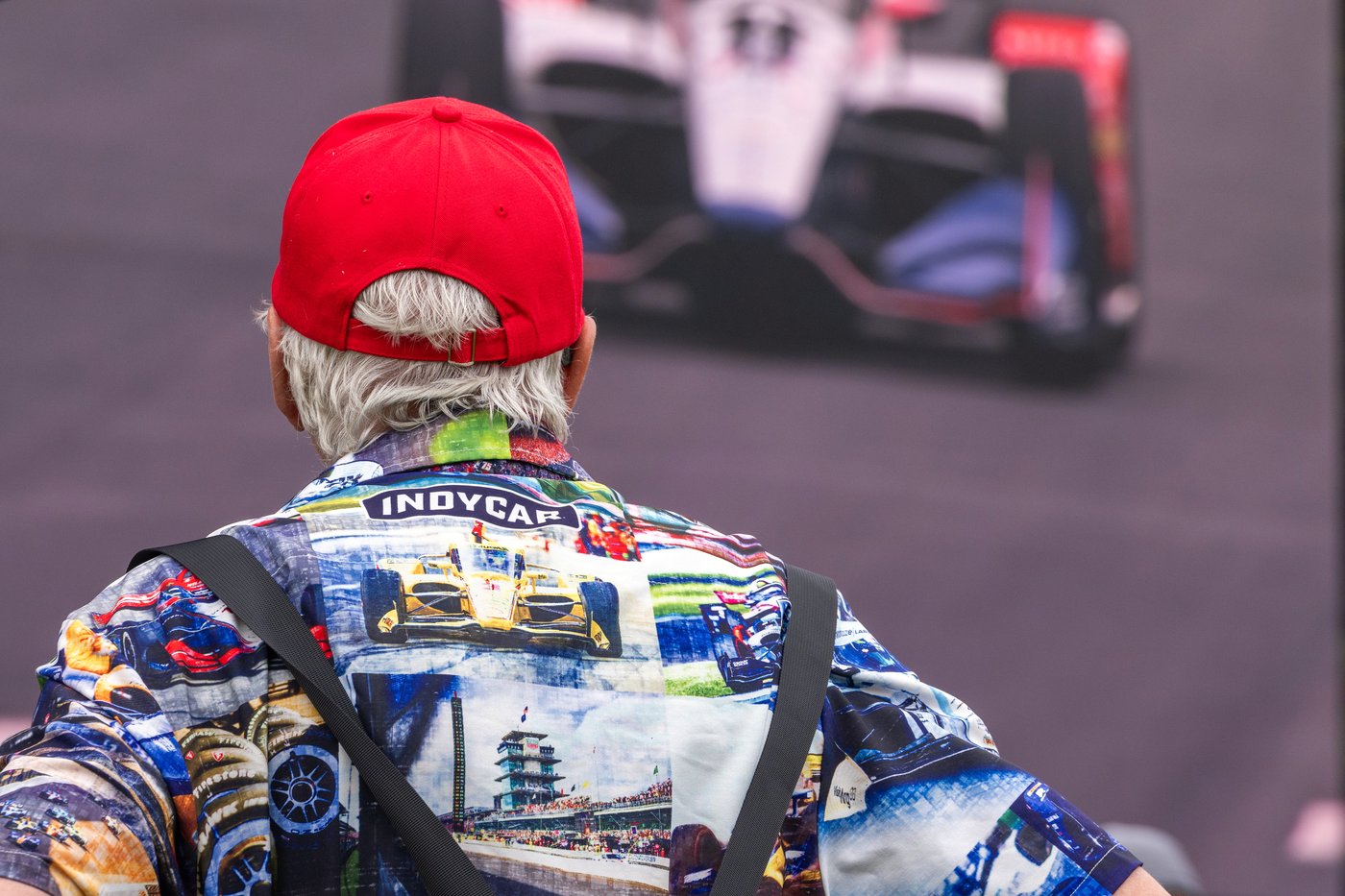 IndyCar Comes to the Nation’s Capital, in photos | iNwheels