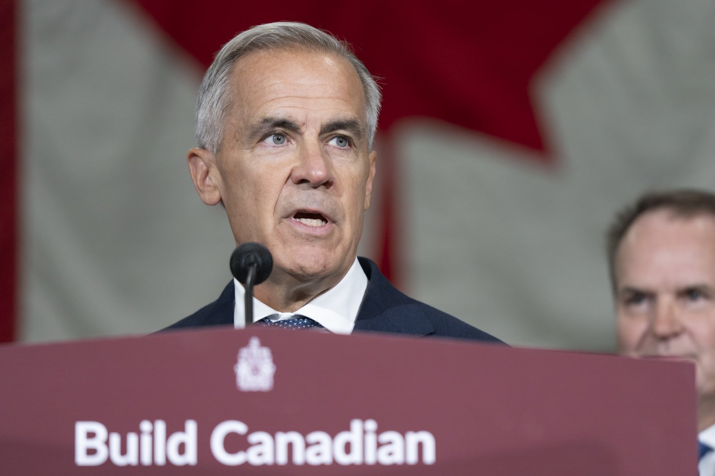 Ottawa spending $4.7B on new made-in-Canada Via Rail passenger cars | iNwheels Ottawa spending $4.7B on new made-in-Canada Via Rail passenger cars | iNwheels