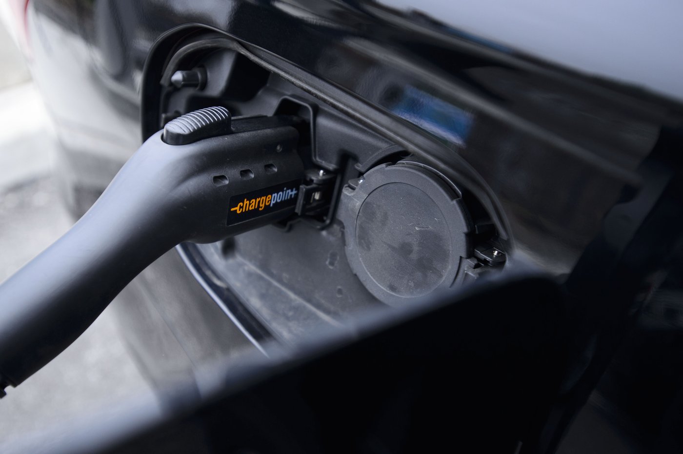 $122M in EV rebate claims made since start of new program as dealers wait to be paid | iNwheels $122M in EV rebate claims made since start of new program as dealers wait to be paid | iNwheels
