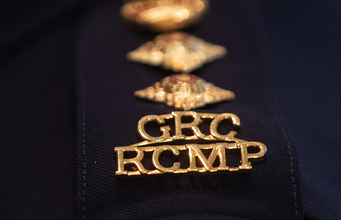 One dead in crash between vehicle and motorcycle in Langley, B.C. | iNwheels One dead in crash between vehicle and motorcycle in Langley, B.C. | iNwheels