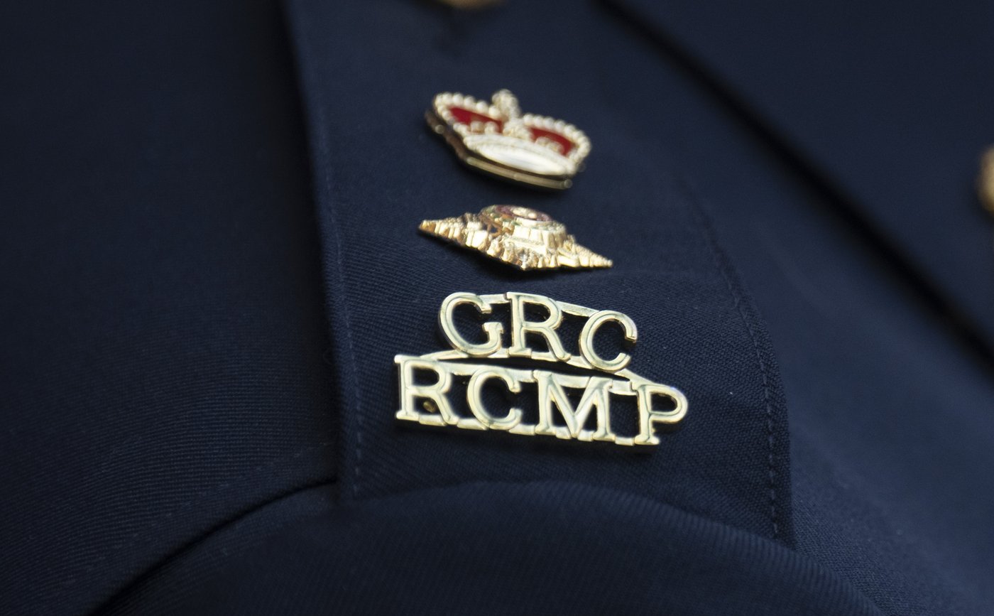 One dead, another injured in Maple Ridge, B.C., collision between train and truck | iNwheels