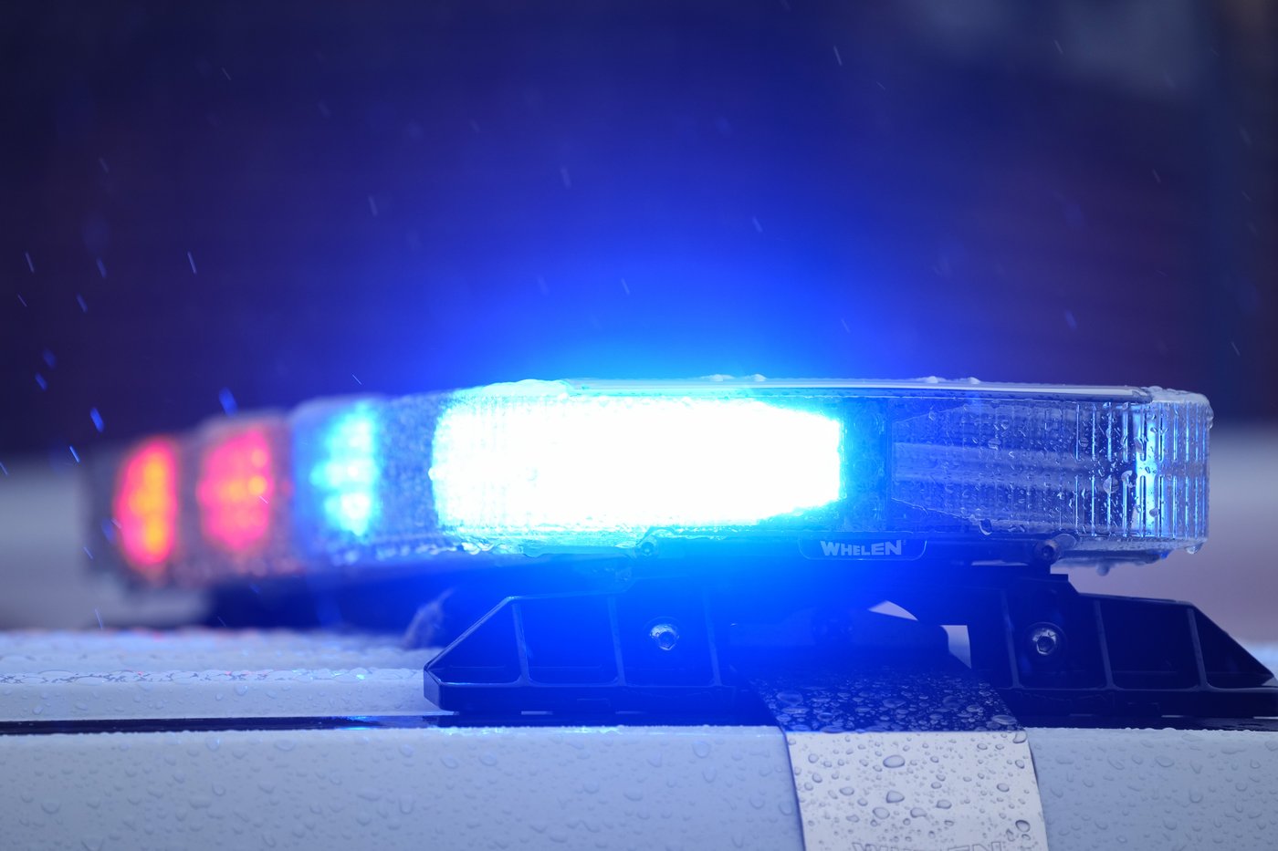 Motorcyclist injured in hit and run in New Westminster, B.C. | iNwheels Motorcyclist injured in hit and run in New Westminster, B.C. | iNwheels