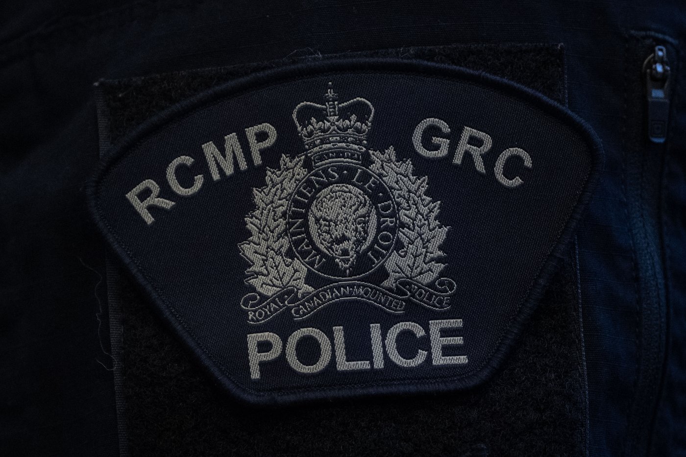 Fatal crash between motorcycle and sedan reported on Highway 1 west of Chase, B.C. | iNwheels Fatal crash between motorcycle and sedan reported on Highway 1 west of Chase, B.C. | iNwheels