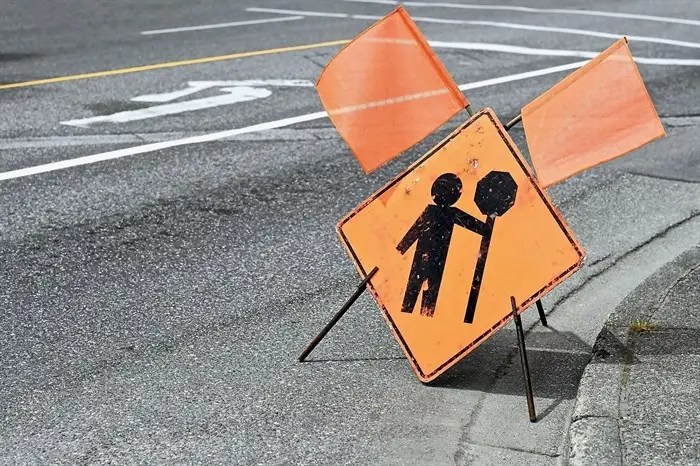 Wildfires closing in on BC Interior highways | iNwheels Wildfires closing in on BC Interior highways | iNwheels
