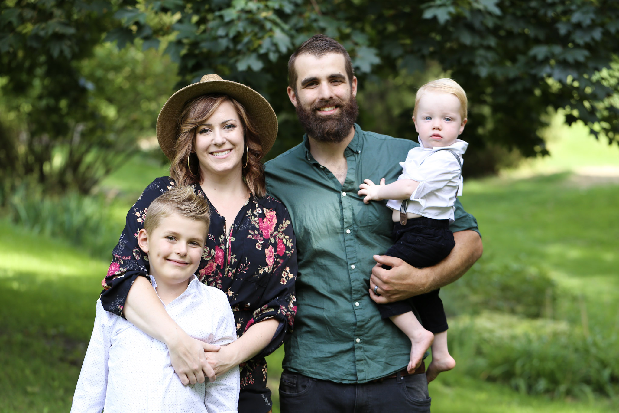 'Screwed over': Okanagan family fighting with ICBC's no-fault model five years after crash | iNwheels 'Screwed over': Okanagan family fighting with ICBC's no-fault model five years after crash | iNwheels