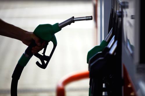 No end in sight to rising gas prices in Okanagan, Kamloops | iNwheels No end in sight to rising gas prices in Okanagan, Kamloops | iNwheels