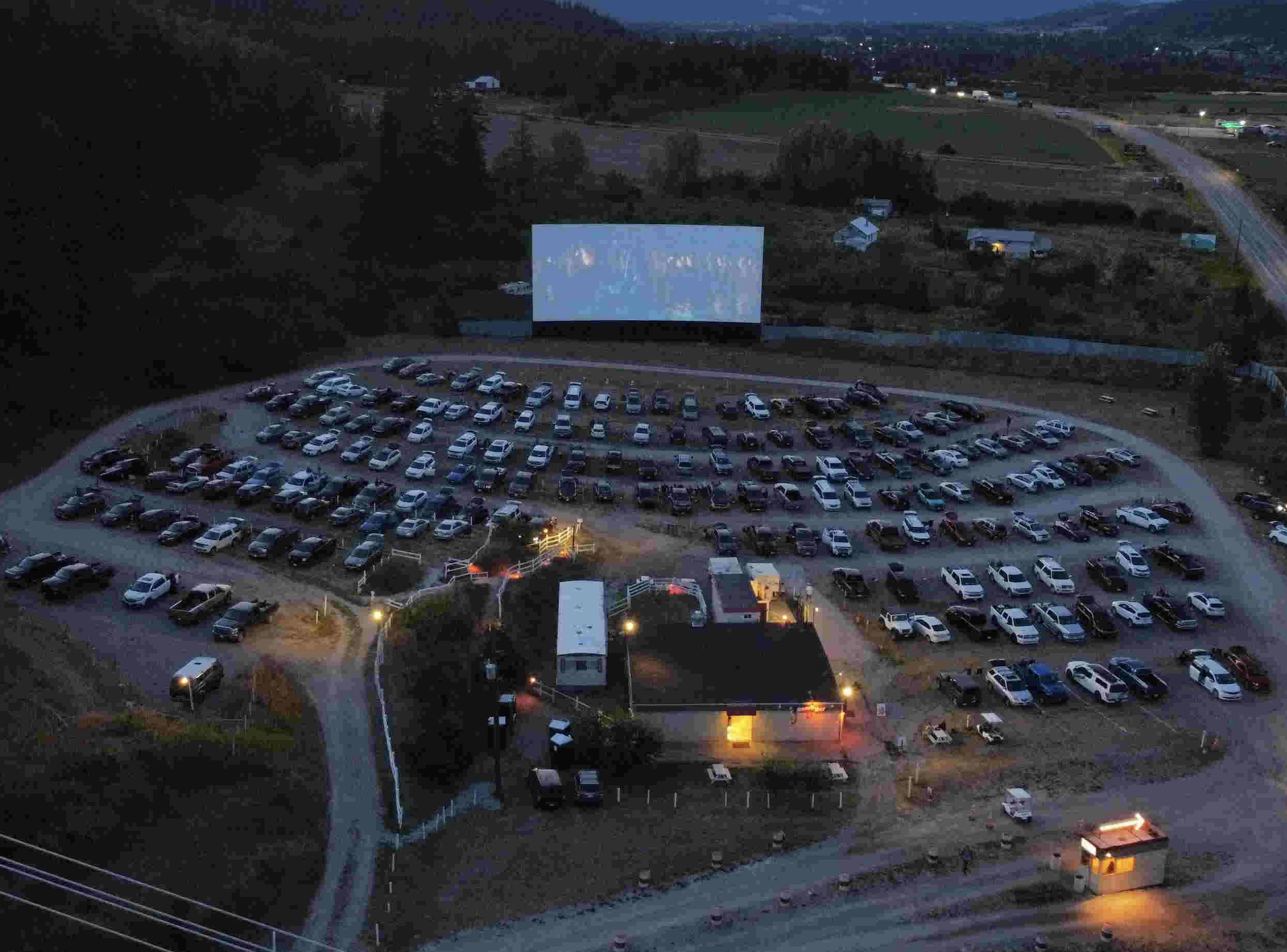 Cast your vote for most anticipated movie at Enderby’s Starlight Drive-In | iNwheels Cast your vote for most anticipated movie at Enderby’s Starlight Drive-In | iNwheels