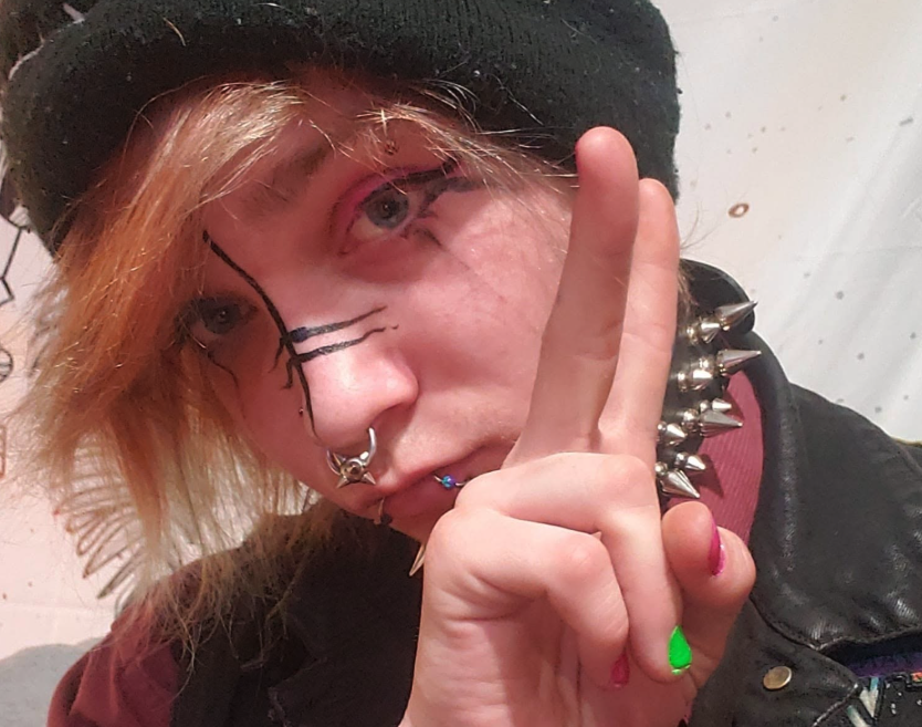 High, mentally ill man got on a Vernon bus and started choking the driver with tape: court | iNwheels High, mentally ill man got on a Vernon bus and started choking the driver with tape: court | iNwheels