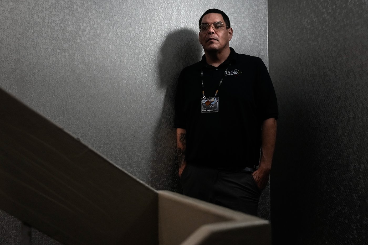 First Nation evacuees fleeing wildfire face safety risks in Toronto, leaders say | iNwheels First Nation evacuees fleeing wildfire face safety risks in Toronto, leaders say | iNwheels